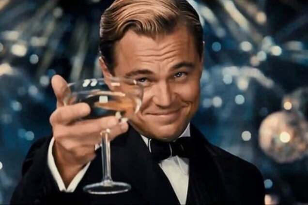 'Оскар-2016': шестая попытка Леонардо ДиКаприо может увенчаться долгожданным успехом