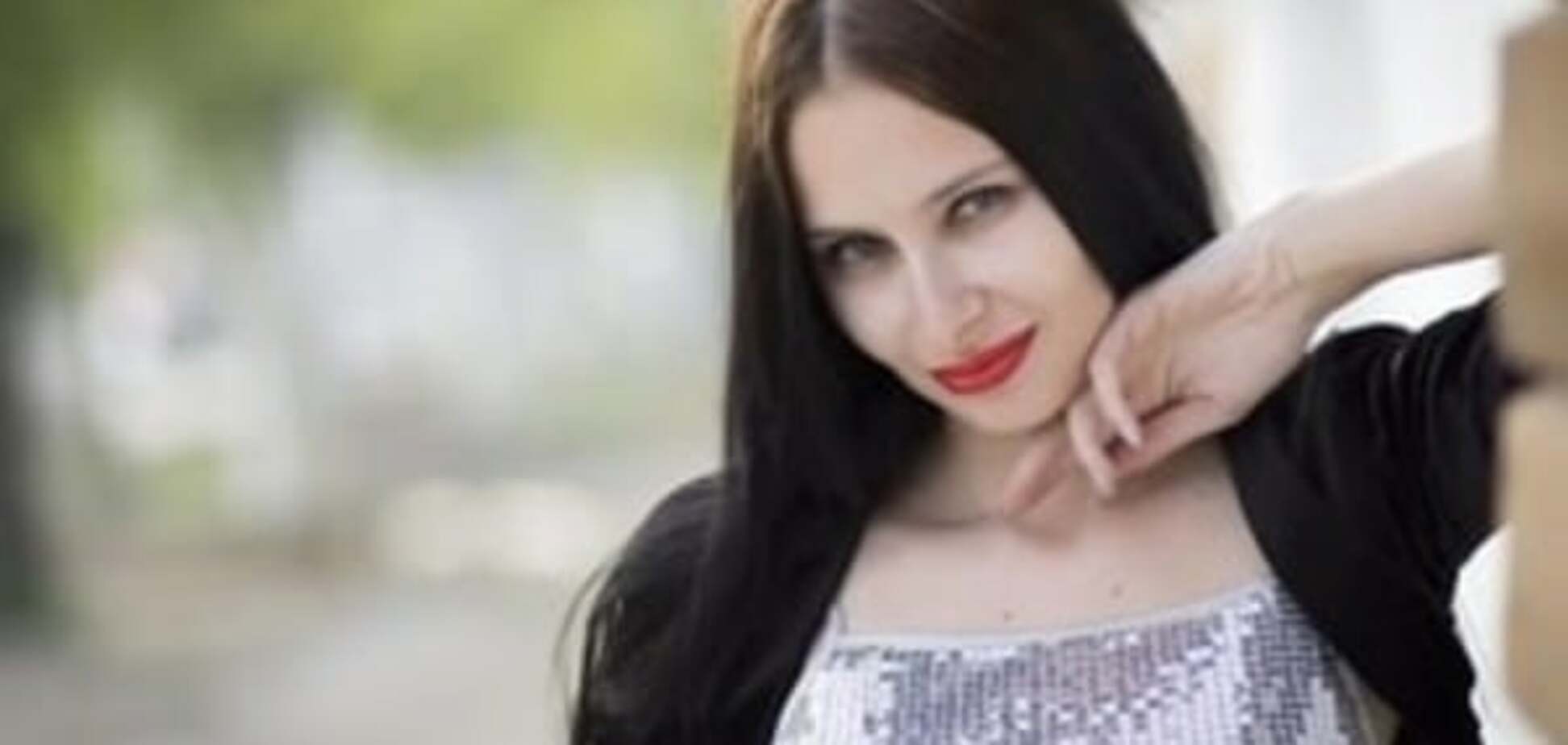 Весит около 30 кг: освобожденные из плена бойцы рассказали о плохом состоянии журналистки Варфоломеевой