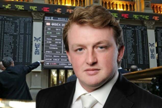 Без банков США Россия сможет продавать только акции МММ — Фурса