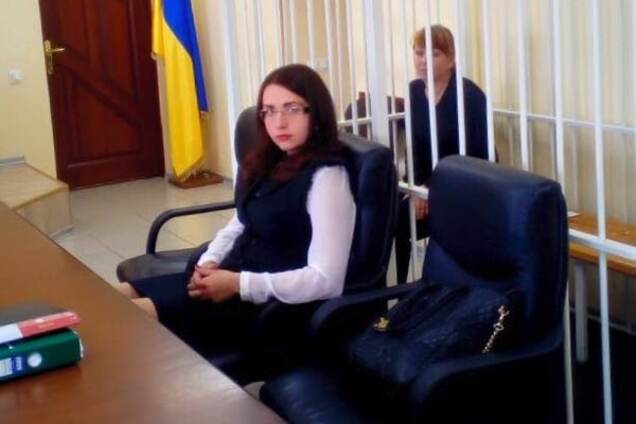 Полиция потребовала арестовать адвоката спецназовца Ерофеева