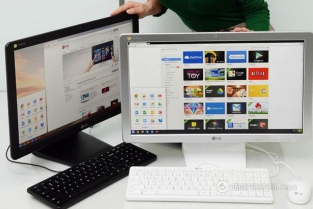 10 расширений для Google Chrome, которые украсят ваш браузер