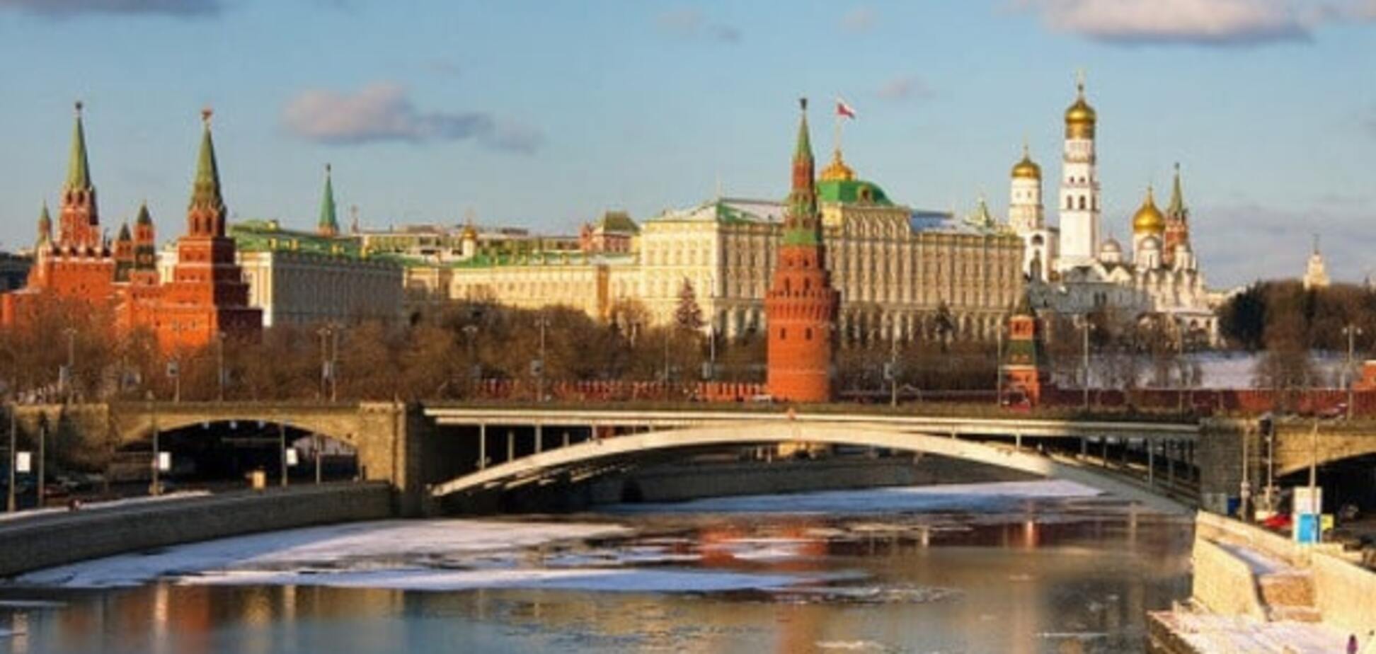 Уязвимая Москва: генерал сравнил возможности ПРО России и НАТО