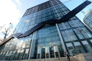 Bloomberg сообщил о слиянии двух крупнейших бирж Европы