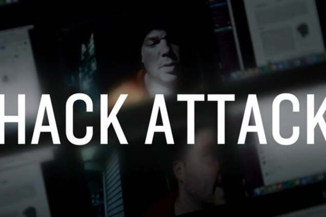 Как взломать аккаунт с помощью звонка по телефону: секреты от хакеров