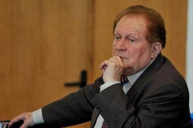 Мы идем к Третьей мировой: генерал Гречанинов оценил размещение ПРО в Польше