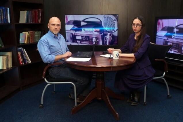 Операция 'Идентификация': юрист рассказала, почему банки начали блокировать платежные карты украинцев