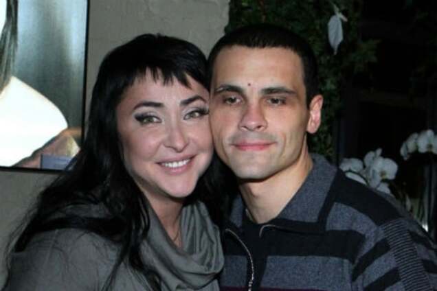 52-летняя Лолита рассказала, будет ли заводить ребенка с пятым мужем