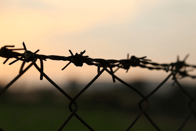 По-сусідськи: в Польщі хочуть відгородитися від України стіною