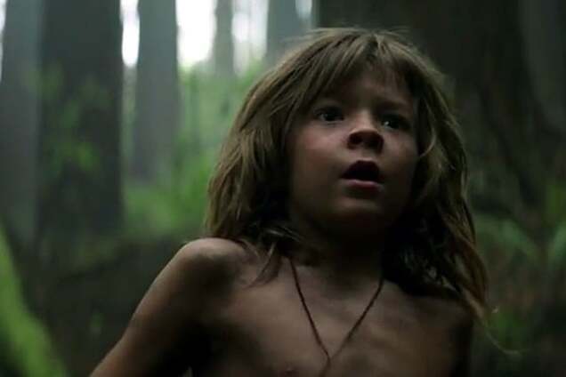 Disney выпустил новый зрелищный фильм о драконе: опубликовано видео