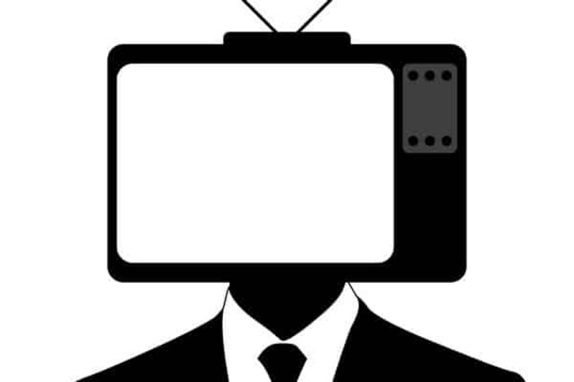 Как в России не сойти с ума