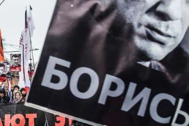 Не сберёг его Бог - не смог...