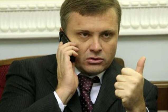 Экс-глава милиции Киева назвал Левочкина заказчиком разгона студентов на Майдане