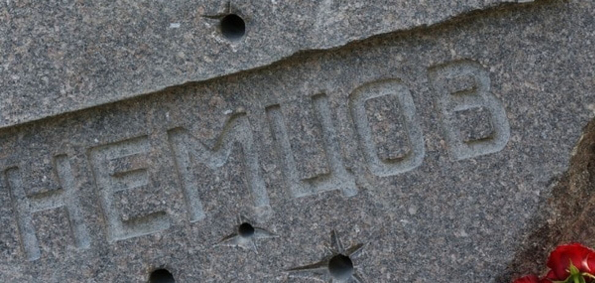 'Навстречу шел Яшин и плакал': журналист вспомнил день убийства Немцова