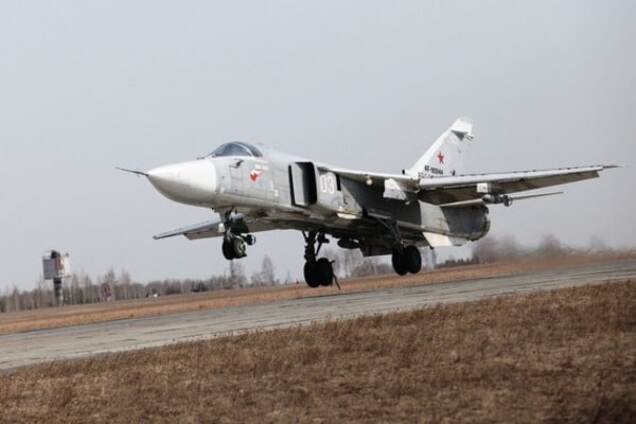 Россия продолжит воевать с ИГИЛ, несмотря на перемирие в Сирии