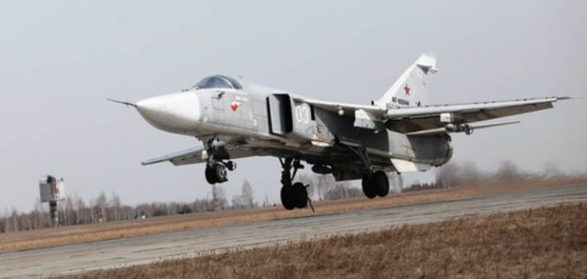 Россия продолжит воевать с ИГИЛ, несмотря на перемирие в Сирии