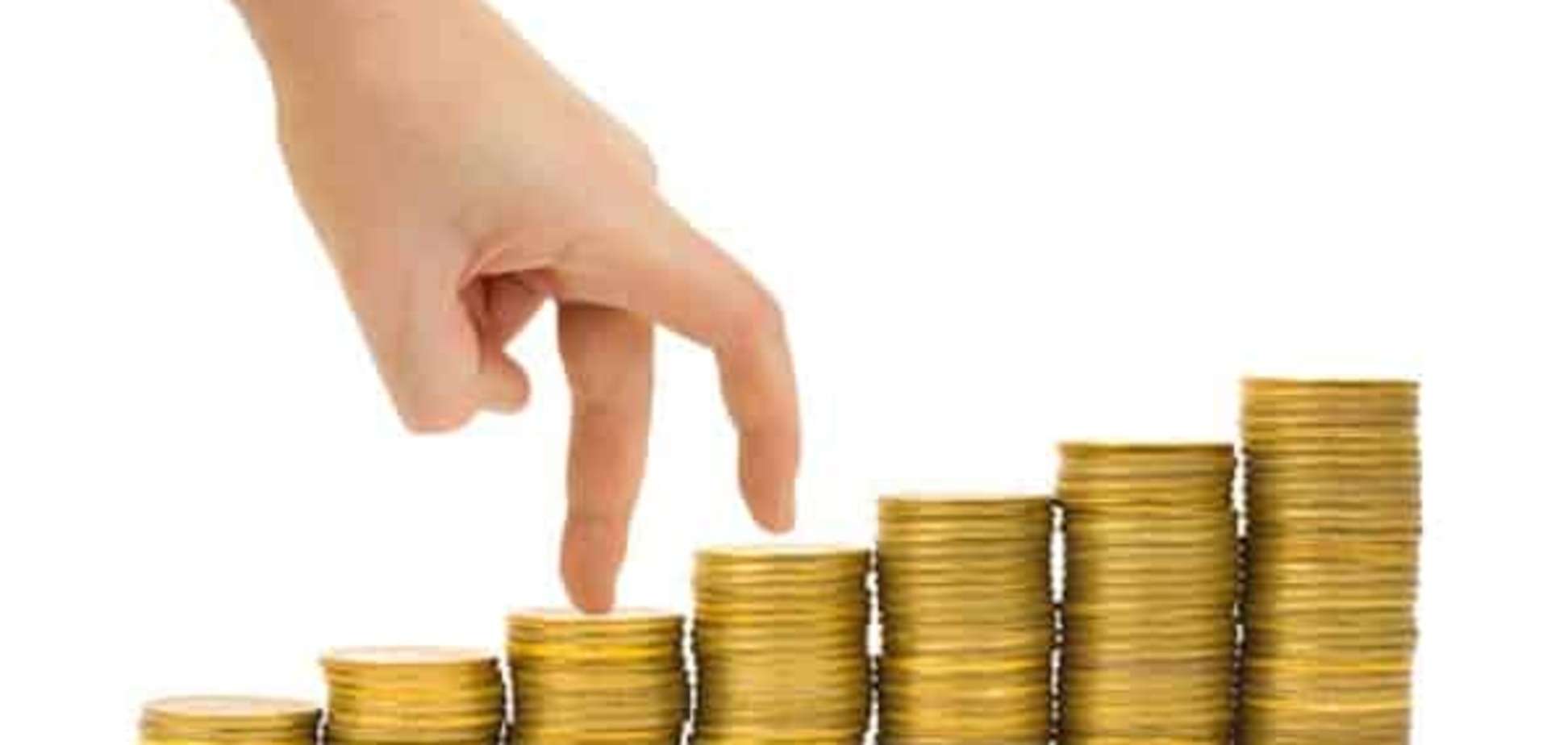 Бедность — не приговор: эксперты назвали шесть привычек состоятельного человека