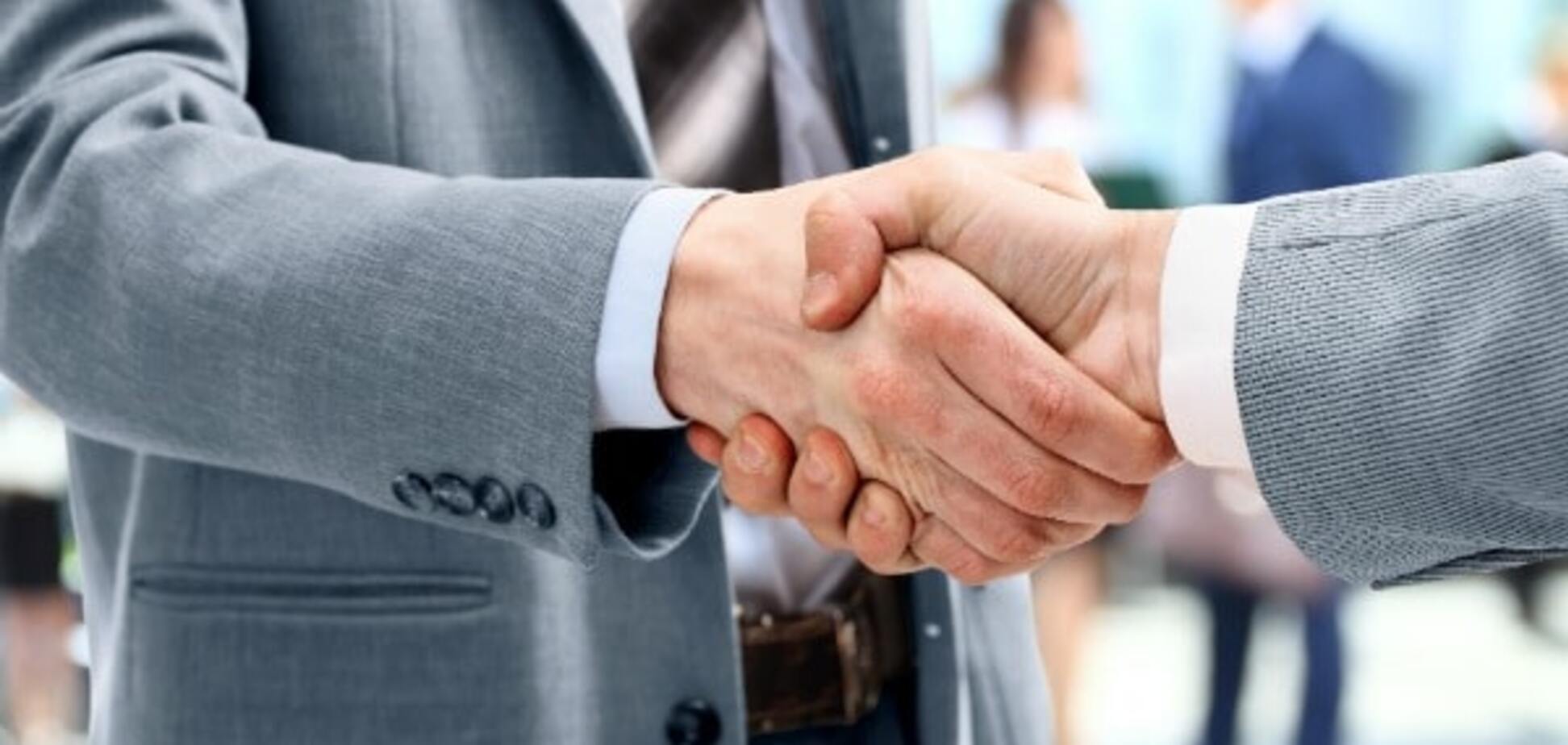 Легкий старт: топ-5 советов для успешного начала бизнеса