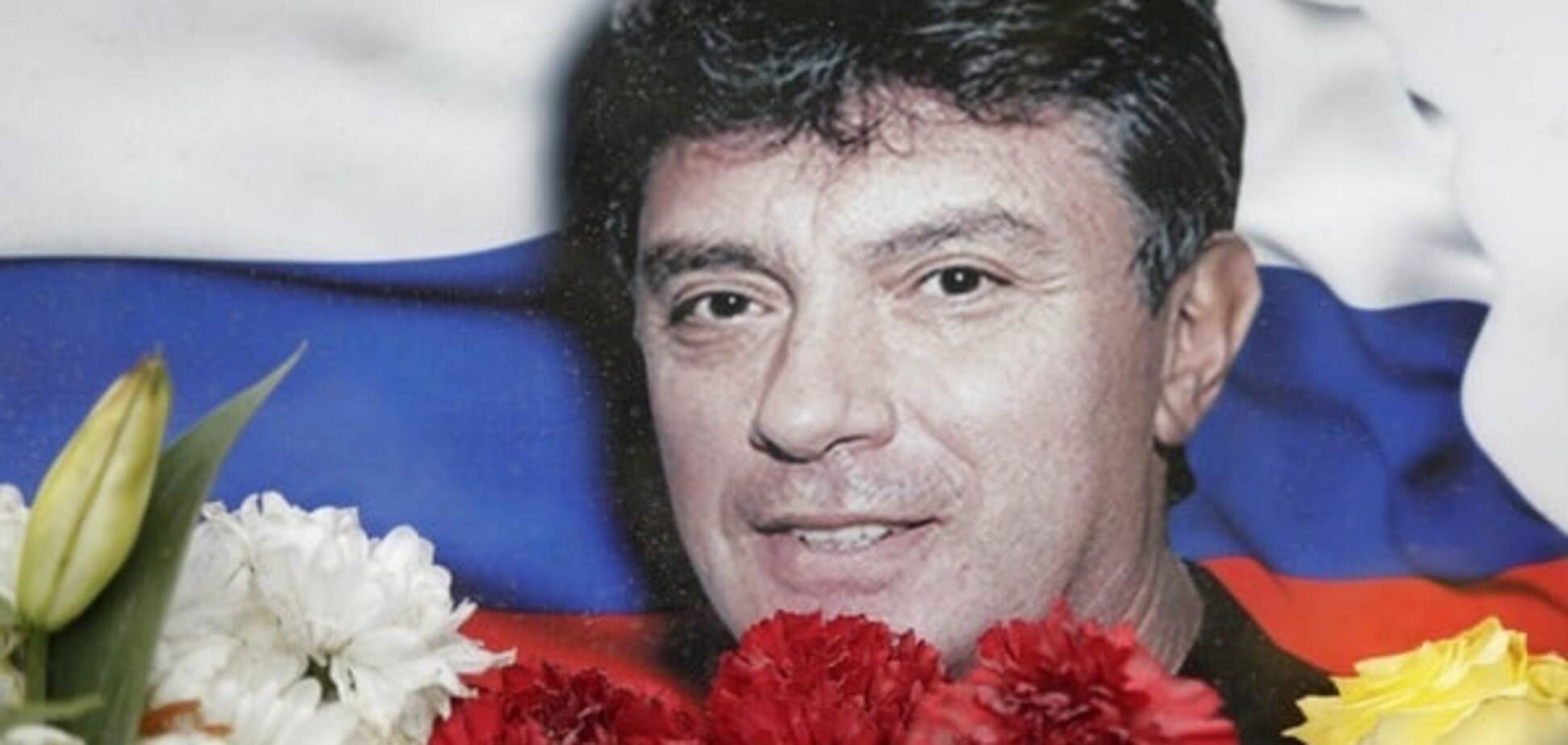 Боятся людей: в Москве Марш памяти Немцова пройдет 'под пристальным оком'