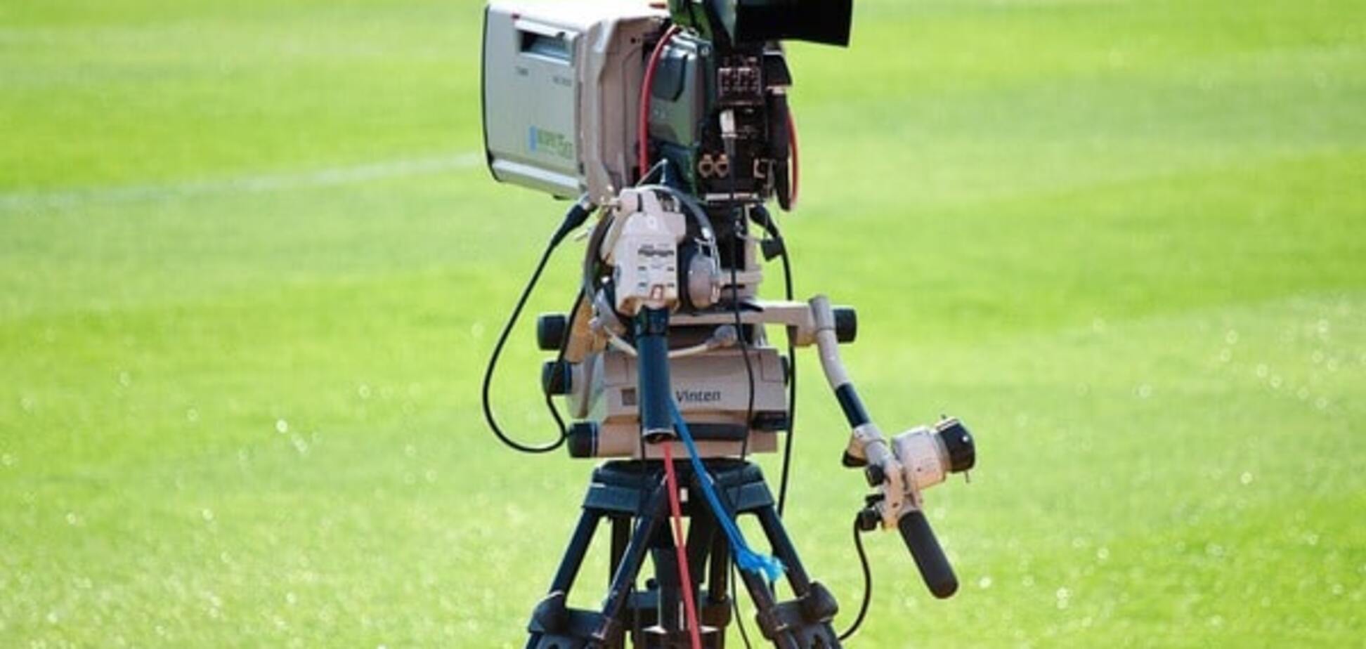 Реал - Атлетико: прогноз букмекеров, где смотреть матч