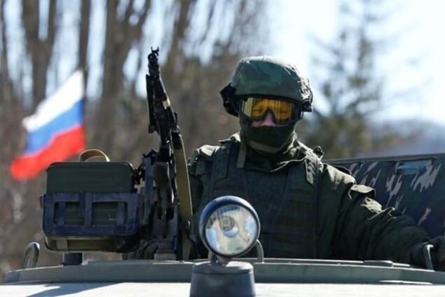Вышли из доверия: Россия готовит масштабную 'зачистку' террористов на Донбассе