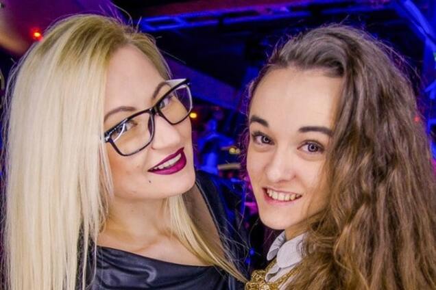 Стали известны имена жертв 'полицейского' ДТП в Николаеве