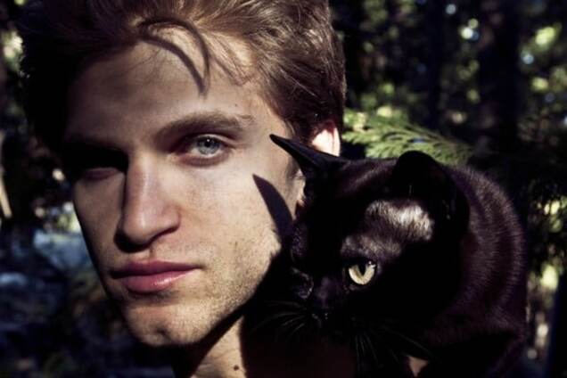 29 февраля: приметы и суеверия самого страшного дня в году