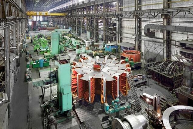 На 'Электротяжмаш' могут вернуться 'схемы' прошлой власти - эксперт