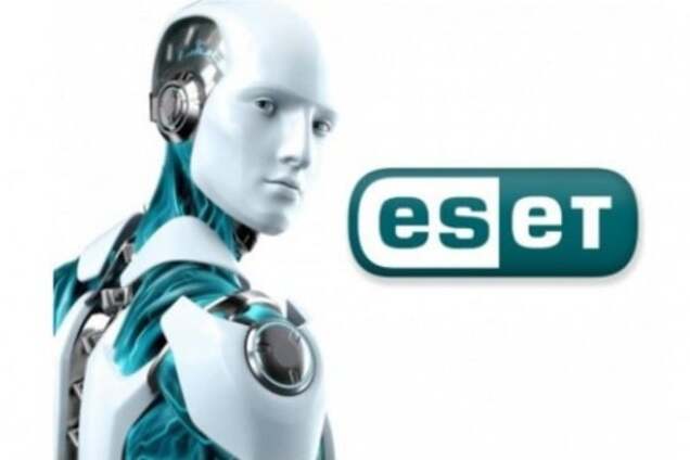 Антивирус Eset NOD32 заблокировал сайты: найдено решение