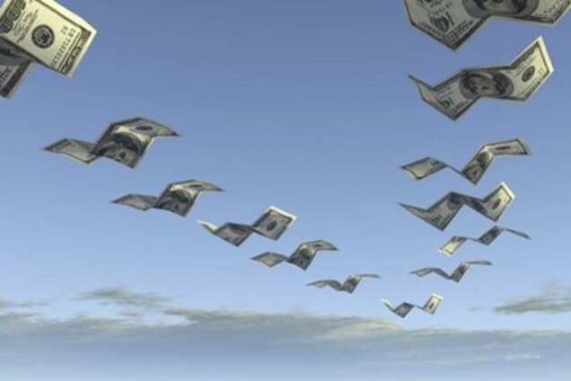 В Центробанке подсчитали, сколько потеряет Россия при нефти по $35