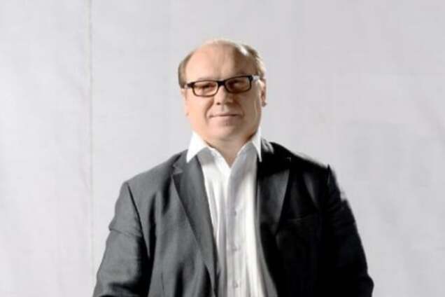 'Еротичні бутси'. Леоненко висміяв 'Динамо' за матч із 'Манчестер Сіті'