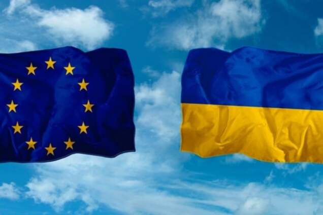 Европа взялась за разработку новой стратегии стабилизации Украины