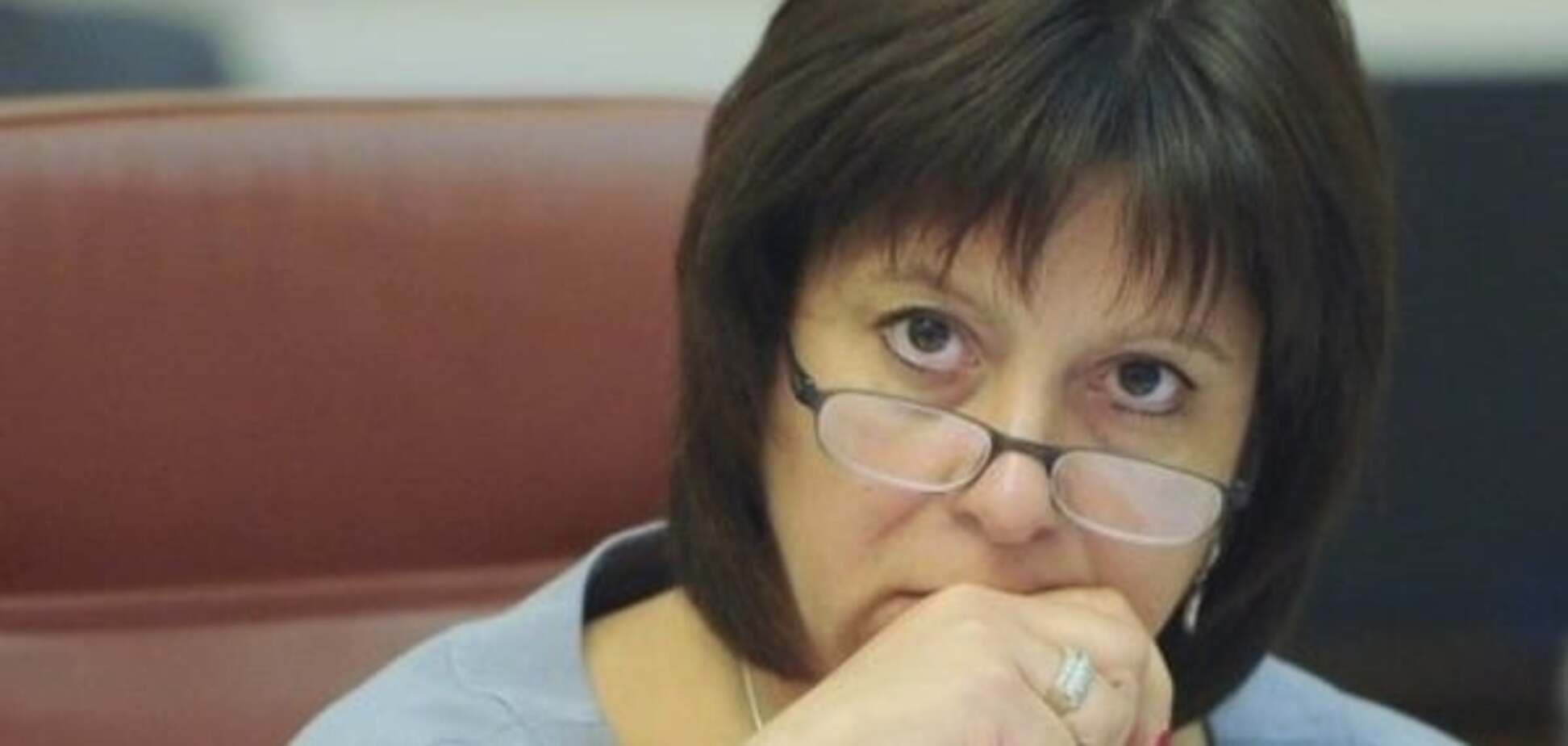 Какое правительство спасет страну?