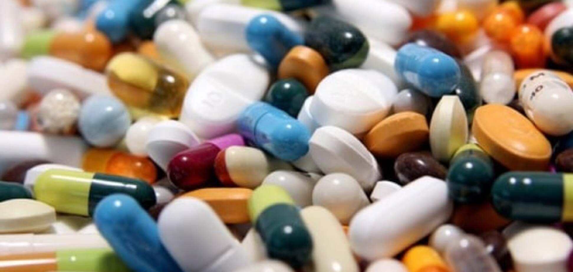 'Медконтроль': Минздрав закупил сомнительные лекарства для онкобольных детей