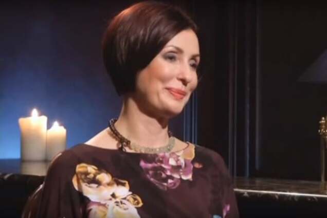 Не зрозуміло, хто головний: Терезія Яценюк про природу конфлікту Порошенка і прем'єра