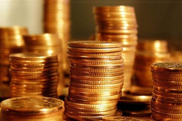 ТАСКОМБАНК заявил, что не скрывал своих владельцев