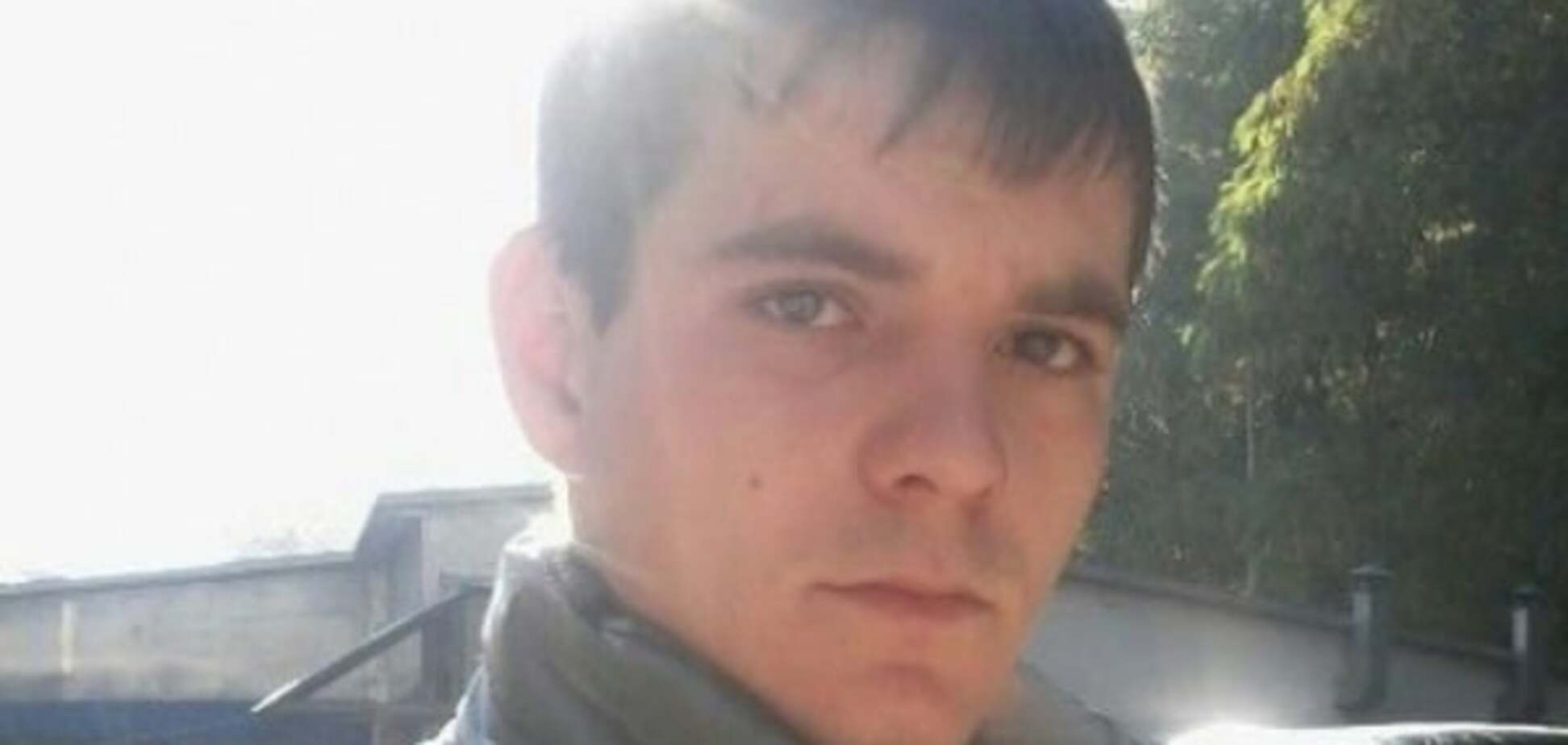 Луганский бизнесмен и строитель из Хуста: стали известны имена погибших под завалами в Киеве