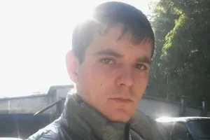 Юрий Химинец