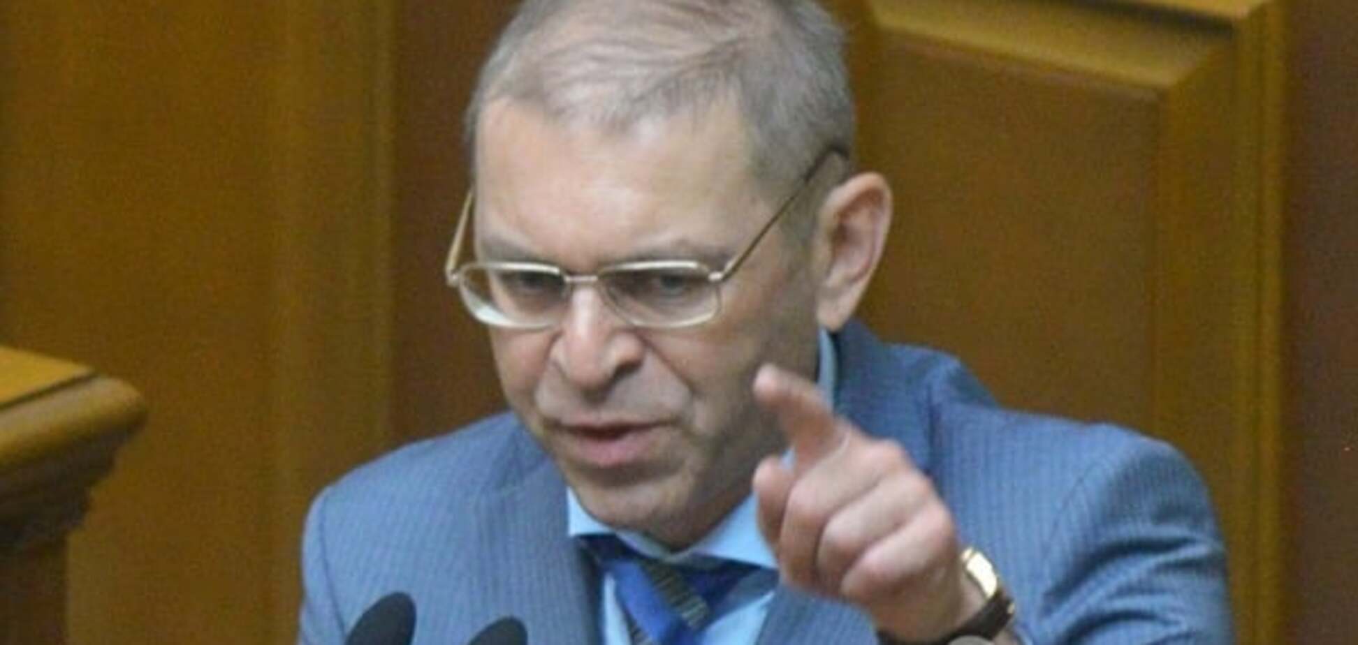 Розслідування ЗМІ: битва за 'Житомирські ласощі'. Від 90-х до сьогодні