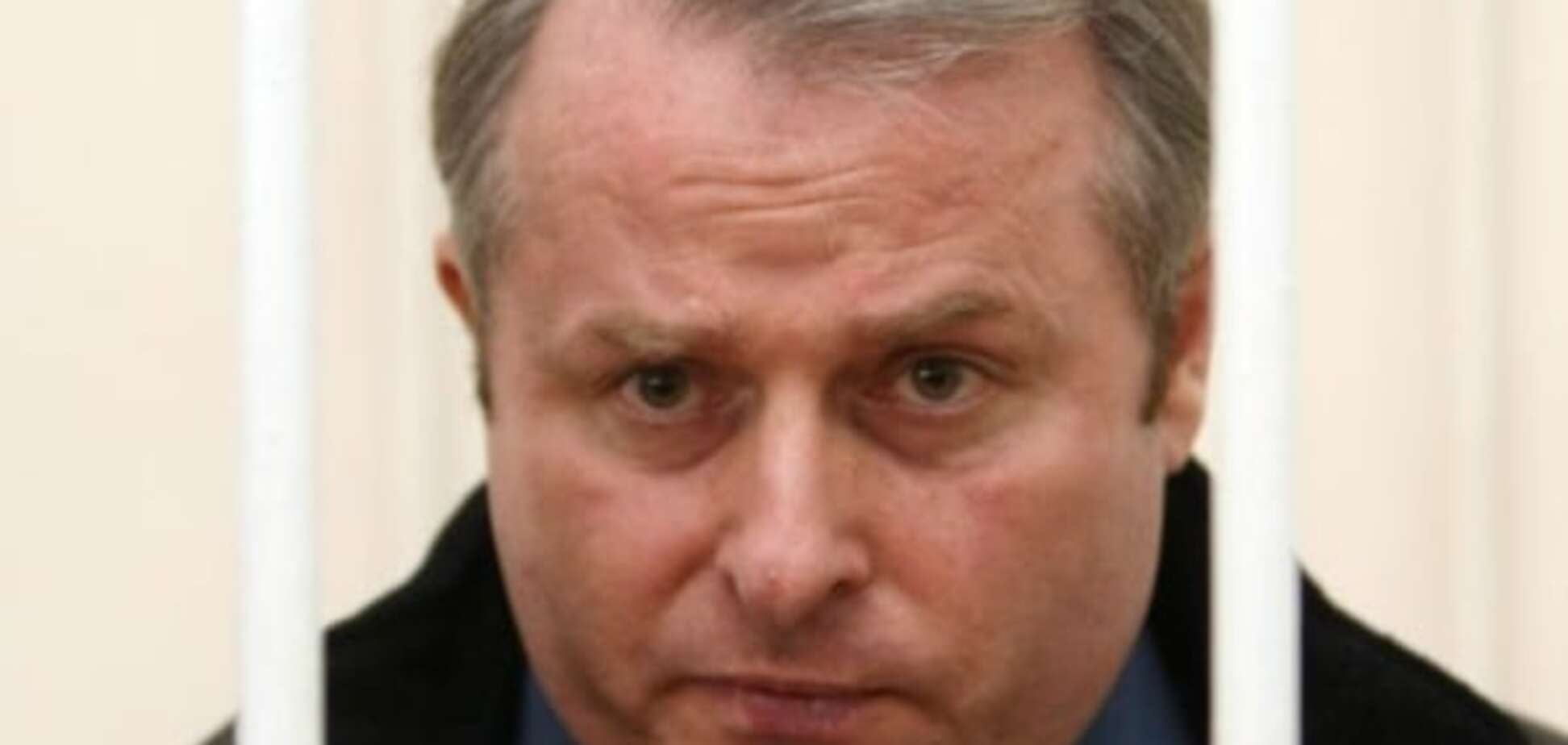 Суд выпустил экс-нардепа-убийцу Лозинского на свободу: документы