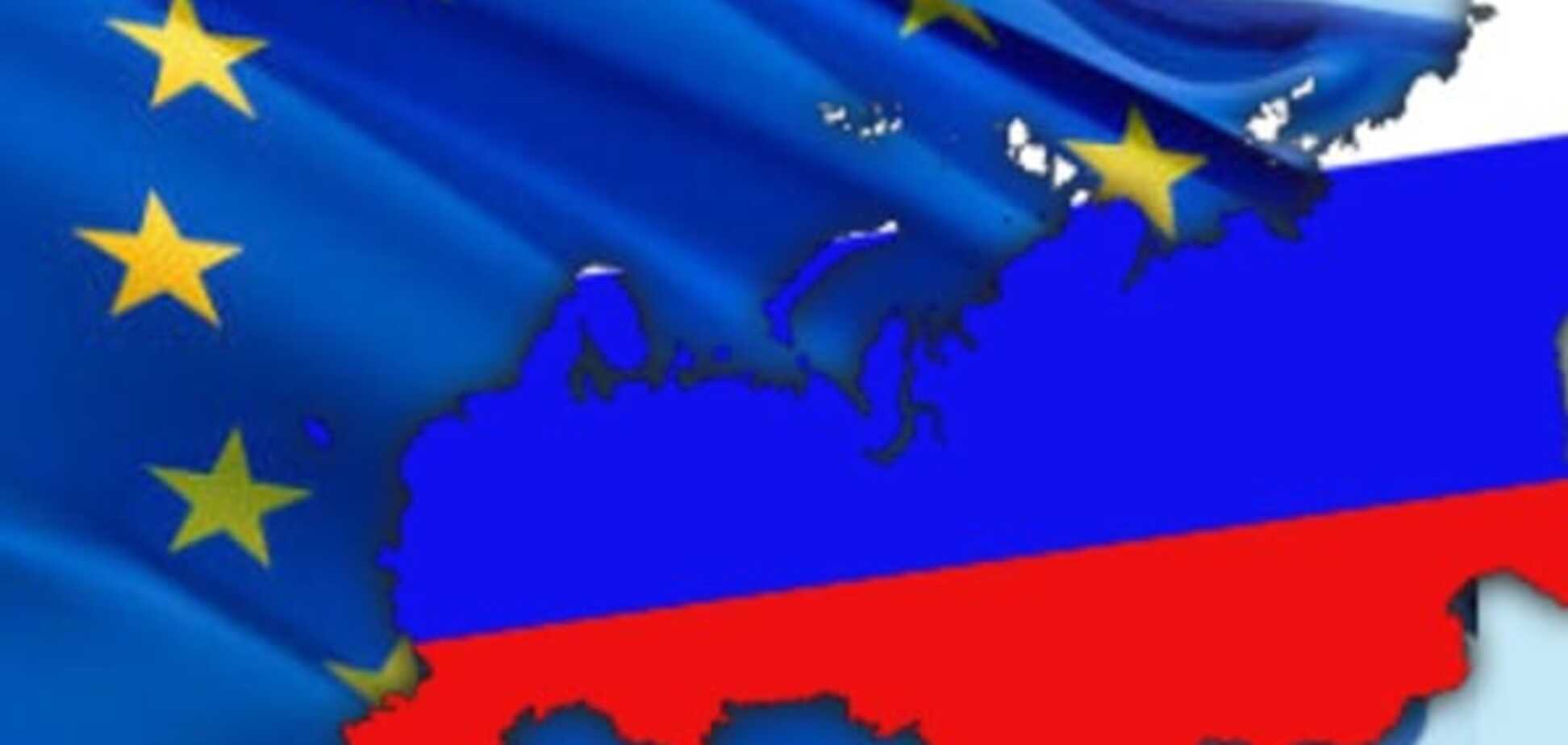 Осуществима ли мечта Бориса Немцова о европейской России?