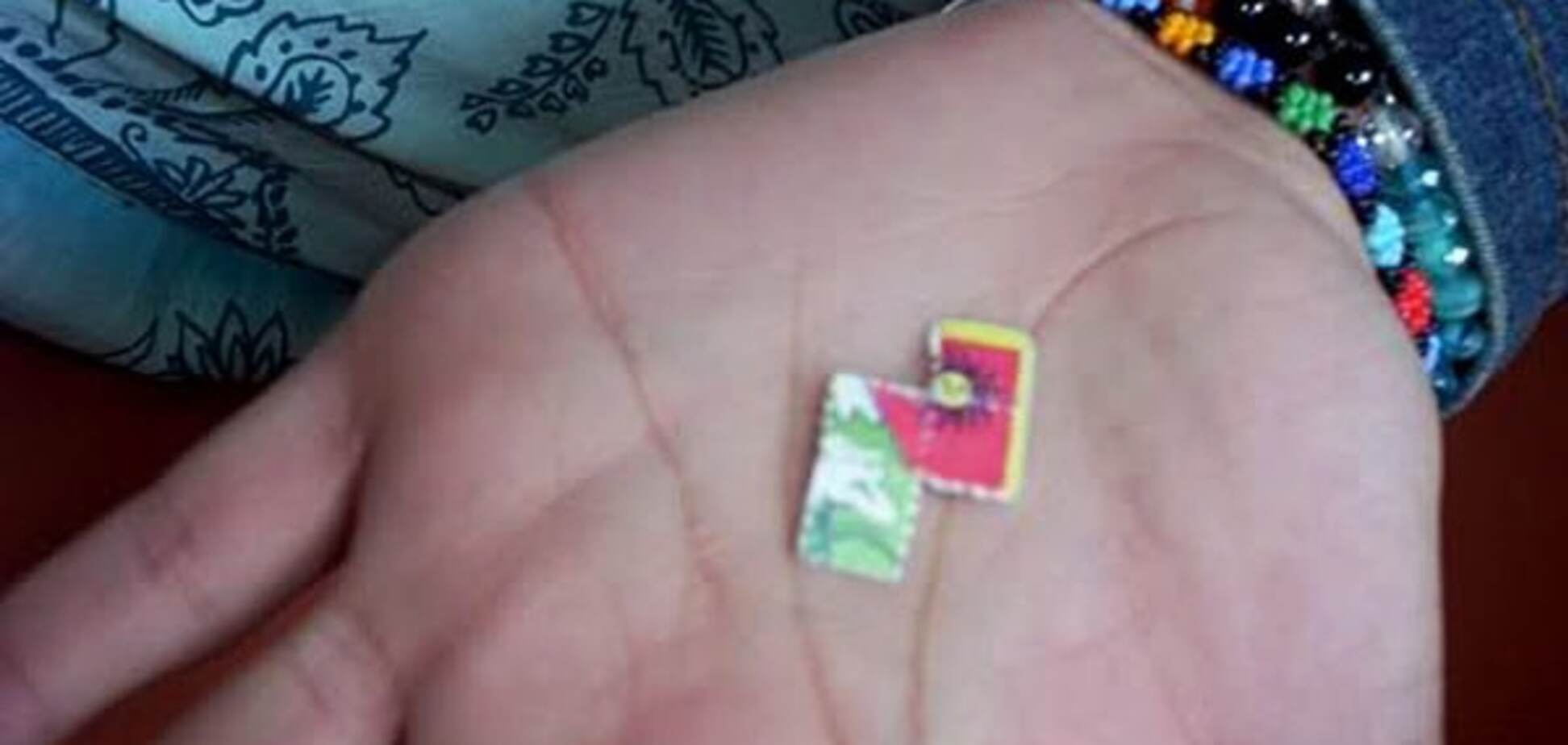 'Как я заработала первый миллион': харьковская студентка торговала LSD с Донбасса