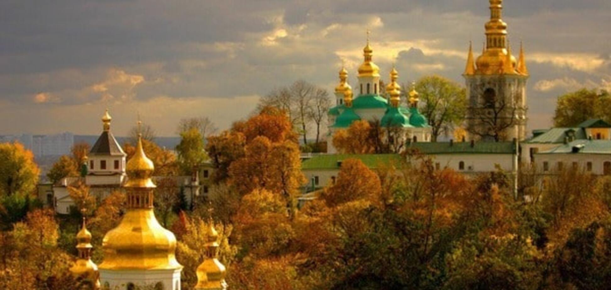 Исторические города и поселки: стартует новая акция '7 чудес Украины'