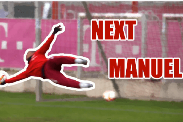 Відео з екс-футболістом 'Шахтаря' б'є рекорди переглядів у соцмережах