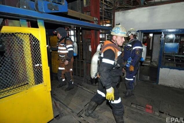 Советское сознание бесчеловечно