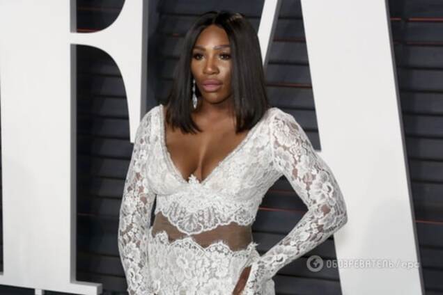 'Оскар-2016': топ-10 худших нарядов знаменитостей