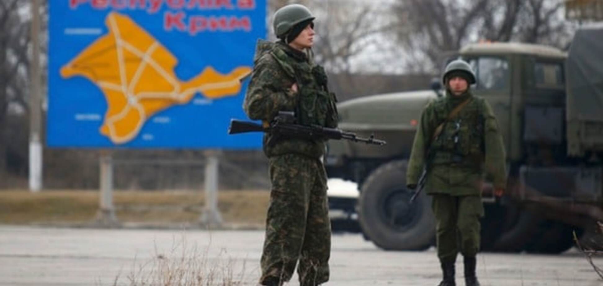 'Если бы Путин не ввел войска': Портников рассказал, что ждало Украину без войны и аннексии