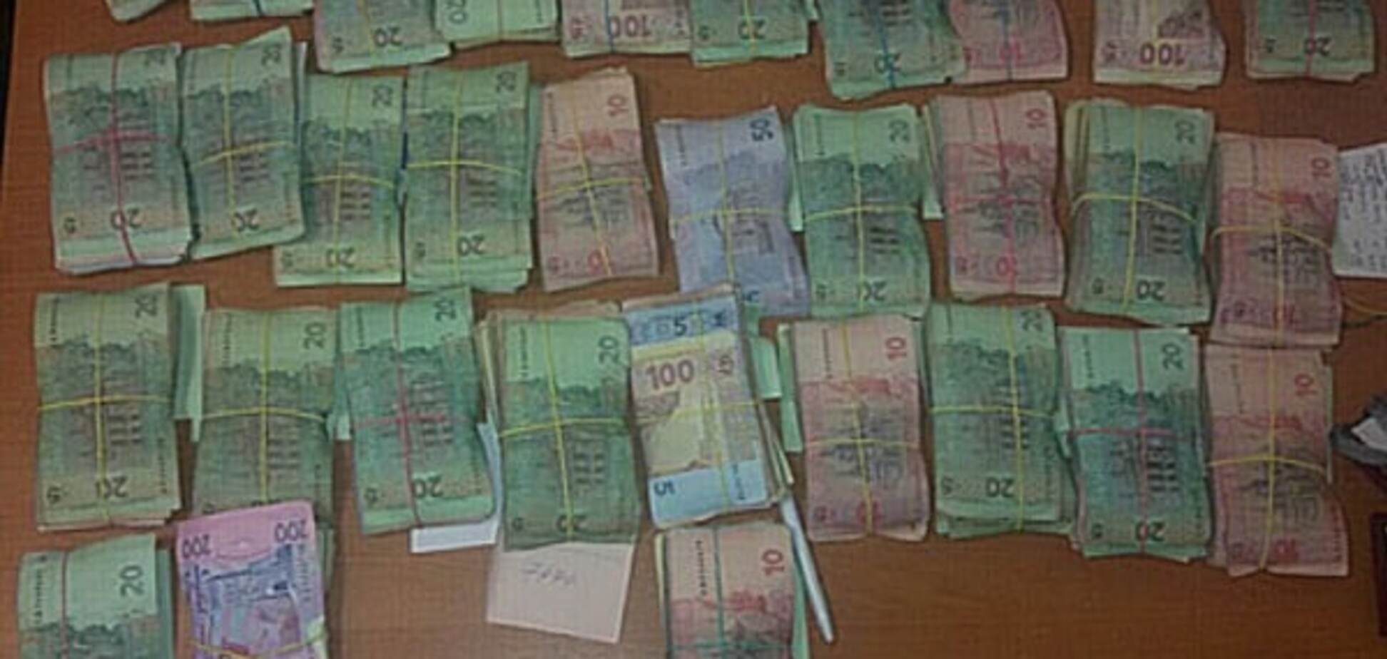 Бенкет під час чуми: псевдоволонтери із Запоріжжя присвоїли гроші загиблої дітей-інвалідів