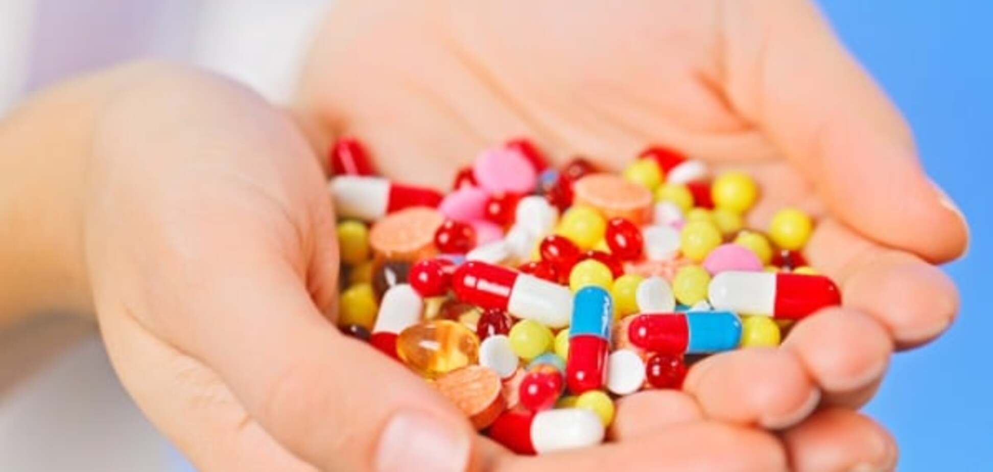 Это были не лекарства: в Киеве аферистка обманывала пенсионеров