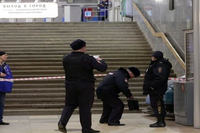 Няня-палач: стали известны подробности жестокого убийства ребенка в Москве