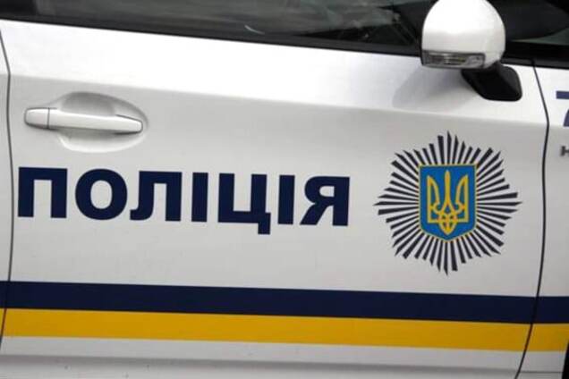 Полиция Киева предупредила, что педофил из Новобеличей еще не пойман